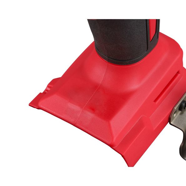 Afbeelding - https-www-ez-catalog-nl-Asset-31ed91a67b854bd595197a6d02162dea-ImageFullSize-M18-BLIDRC-0-Feat-3-jpg